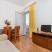 VILLA GLORIA, APARTMENT B 2+2, Privatunterkunft im Ort Trogir, Kroatien